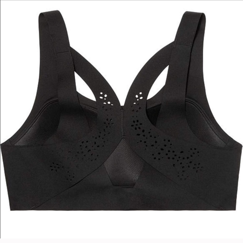 Victoria’s Secret Angel Max Support Sport Bra - Picture 4 of 6